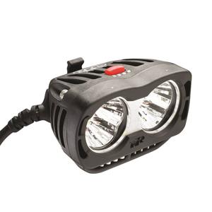 product/n/i/nite-rider_nr-8665_noir_1.jpg