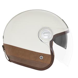 casqnheritagecuircreme-jet-motorcycle-helmet-nox-premium-heritage-white-brown