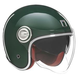 casqnherivertangl-jet-motorcycle-helmet-nox-premium-jet-heritage-english-green