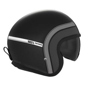 product/n/o/nox-premium_casqnnexttrakernoirmattitanium.jpg
