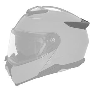 product/n/o/nox_aerateurarrieren967grisnardo_gris-nardo_1.jpg