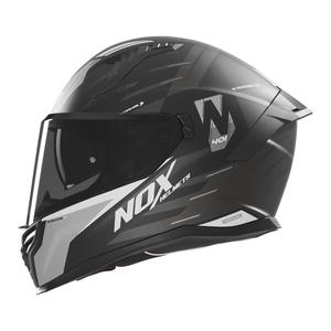 product/n/o/nox_casqn401crowernoirmatargent_noir-mat-argent_1.jpg