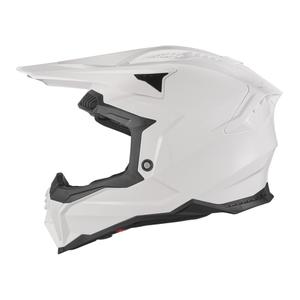 product/n/o/nox_casqn634blanc_blanc_1.jpg