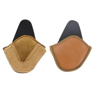 product/n/o/nox_intcasque108herita_noir_1.jpg