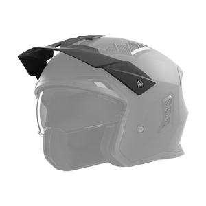 product/n/o/nox_visierecasq260noirmat_noir-mat_1.jpg