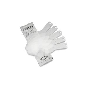 product/o/a/oakley_8000896_blanc_1.jpg