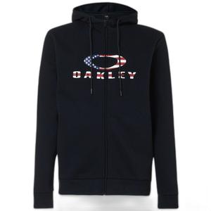 product/o/a/oakley_8001987013_1.jpg