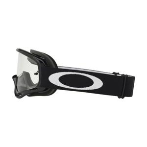 product/o/a/oakley_8006138002_1.jpg