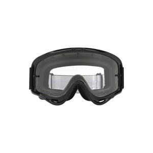 product/o/a/oakley_8006138002_2.jpg