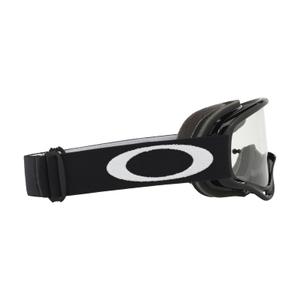 product/o/a/oakley_8006138002_3.jpg