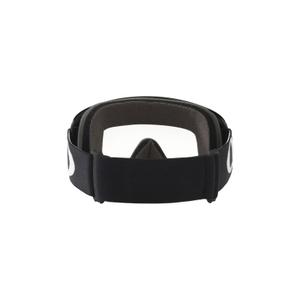 product/o/a/oakley_8006138002_4.jpg