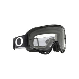 product/o/a/oakley_8006138002_5.jpg