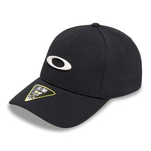 product/o/a/oakley_8007341017_noir_1.jpg