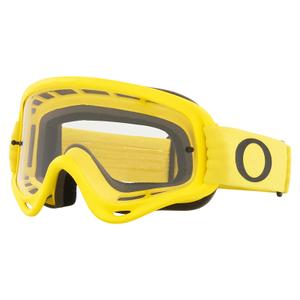 product/o/a/oakley_8007494003_1.jpg