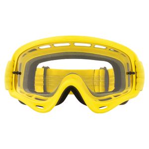 product/o/a/oakley_8007494003_2.jpg