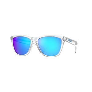 8007927003-sunglasses-oakley-frogskins-white-transparent-one-size