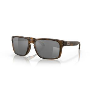 8007932001-sunglasses-oakley-holbrook-brown-one-size