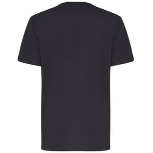 product/o/a/oakley_8009016011_noir_2.jpg