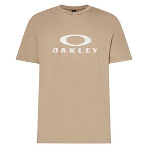 product/o/a/oakley_8009016012_gris_1.jpg