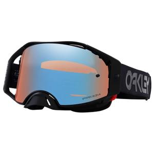 8009310001-cross-motorcycle-mask-oakley-airbrake-mx-b1b-blackout-prizm-mx-blue-one-size