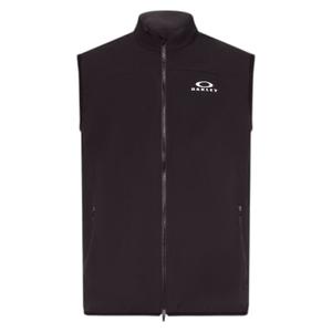product/o/a/oakley_8009541001_noir_1.jpg