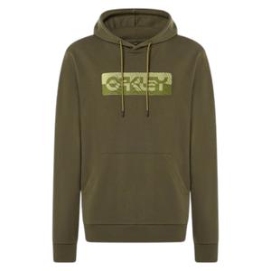 8009542006-hooded-sweatshirt-oakley-duality-b1b-po-green