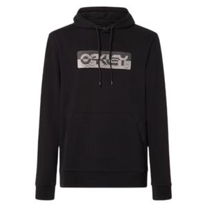 foa406175-02e-hooded-sweatshirt-oakley-duality-b1b-po-black