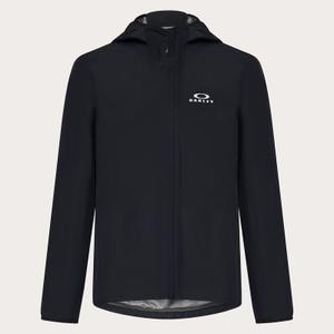 foa406090-02e-motorcycle-rain-jacket-oakley-elements-shell-2-0-black