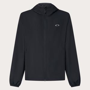 8009555001-motorcycle-rain-jacket-oakley-foundational-black