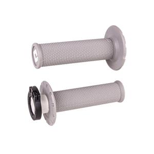 product/o/d/odi_1061582_gris-clair_1.jpg
