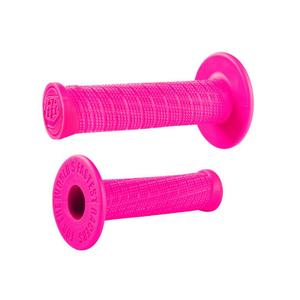 product/o/d/odi_1081115003_pink_1.jpg