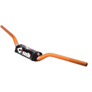 1116546002-motorcycle-handlebars-odi-podium-mx-685-schoolboy-orange-one-size