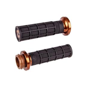 1116551003-motorcycle-handles-odi-v-twin-lock-on-hart-luck-indian-cable-2018-bronze-one-size