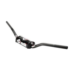 1116585-motorcycle-handlebars-odi-podium-mx-684-super-mini-black-one-size