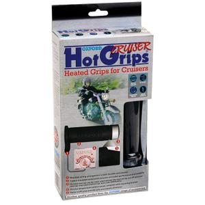 1057381-hotgrips-cruiser-heaters-oxford-white-one-size
