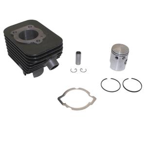 20915-osram-motorcycle-cylinder-olympia-piaggio-50-ciao-px-black-12-mm
