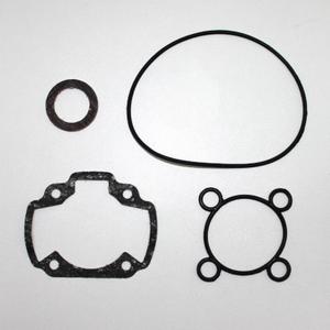 21394-motor-top-gasket-olympia-peugeot-50-speedfight-liquide-black-one-size