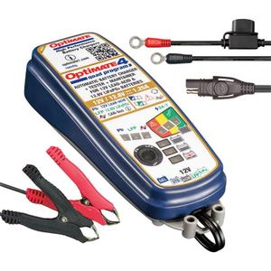 205906-motorcycle-battery-charger-optimate-tm630-pr-canbus-blue-12-v