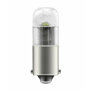 1090308-bulb-osram-retrofit-ledrivin-silver-12v-0-8w
