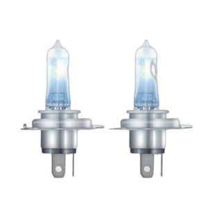 1090313-bulb-osram-h4-night-breaker-laser-x2-silver-12v-60-55w