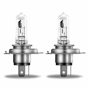 1129531-bulb-osram-h4-night-breaker-laser-silver-12v-60-55w