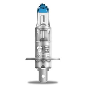 1129536-bulb-osram-night-breaker-laser-h1-grey-one-size