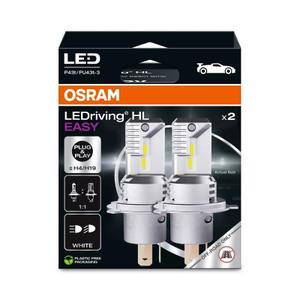1129550-bulb-osram-ledriving-hl-easy-h4-h19-grey-one-size