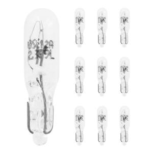 151893-box-of-10-standard-motorcycle-bulbs-osram-12v-2-3w-w2x4-6d-w2-3w-wedge-white-12-v-2-3-w