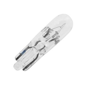 17429-box-of-10-standard-motorcycle-bulbs-osram-w2x4-6d-w1-2w-wedge-12v-1-2w-white-12-v-1-2-w
