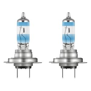 183781-motorcycle-halogen-bulb-osram-h7-12v-55w-px26d-duobox-blue-12-v-55-w