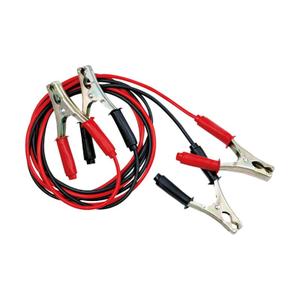 196900-battery-starter-cable-osram-50a-l-2-50m-red-black-2-50-m