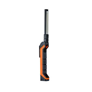 196926-led-workshop-lamp-with-lithium-battery-osram-pocket-200-6500k-orange-black-one-size
