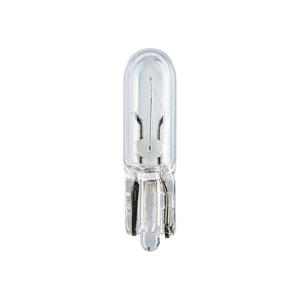 196948-box-of-10-standard-motorcycle-bulbs-osram-12v-2w-t5-w2x4-6d-wedge-white-12-v-2-w