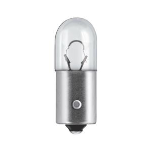 196953-box-of-10-motorcycle-bulbs-osram-osram-12v-4w-t4-white-12-v-4-w